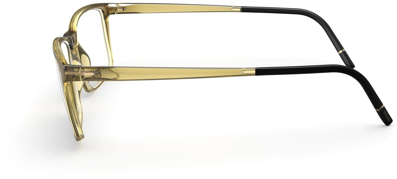 Silhouette Clear Sky 2972 Eyeglasses - view 29